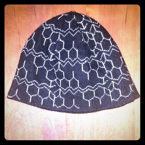 ❄️BURTON❄️women’s beanie❄️